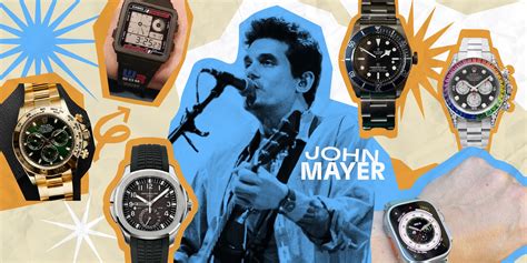 john mayer part 2.